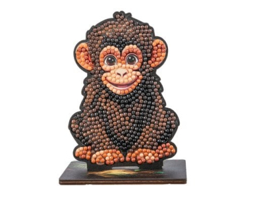 Divers CAFGR-31GEN042