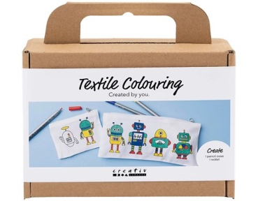 Creativ Company 977806