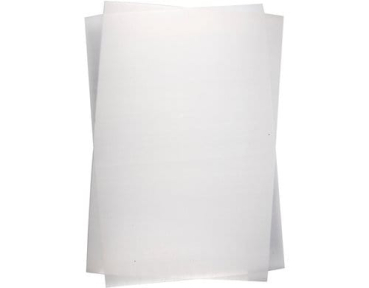 Creativ Company 79087