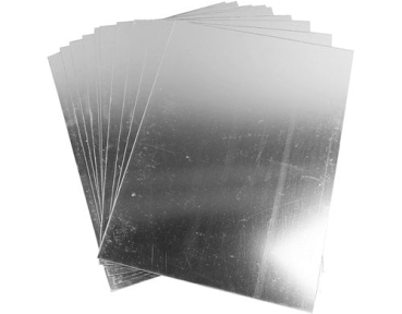 Creativ Company 79094