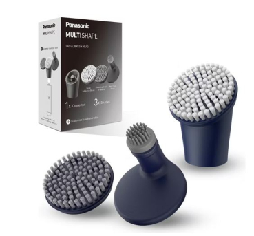 Panasonic ER-CFB1-A503