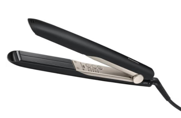 Panasonic EH-CH2-HS0E-PACK