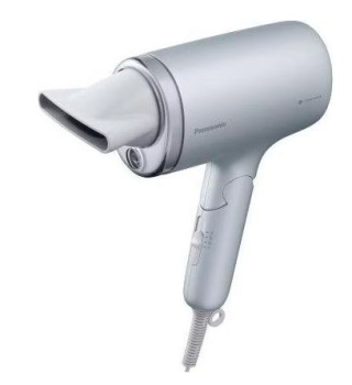 Panasonic EH-CH2-NA7M-PACK