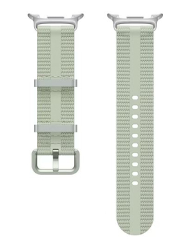 Samsung ET-SOL32SMEGEU