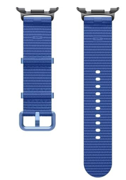 Samsung ET-SOL32SNEGEU