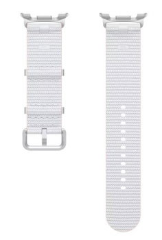 Samsung ET-SOL33LWEGEU