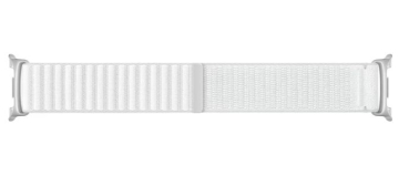 Samsung ET-SVL33LWEGEU