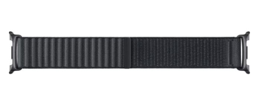 Samsung ET-SVL33LBEGEU