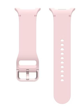 Samsung ET-SNL32SPEGEU