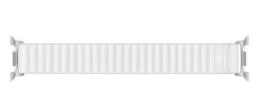 Samsung ET-SVL32SWEGEU