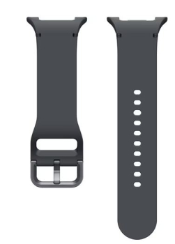 Samsung ET-SNL32SBEGEU