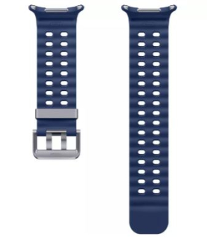 Samsung ET-SNL70MNEGEU