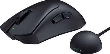 Razer RZ01-05330100-R3G1