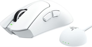 Razer RZ01-05330200-R3G1