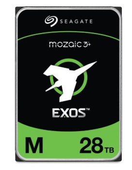 Seagate ST28000NM003K