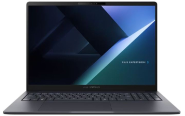 Asus 90NX08F1-M003N0