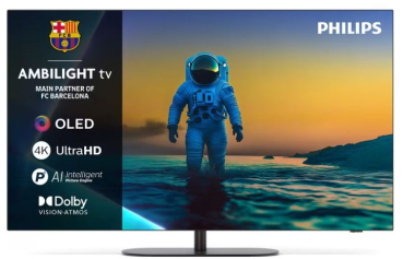 Philips 42OLED810/12