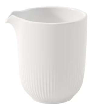 Villeroy & Boch 10-4293-0780