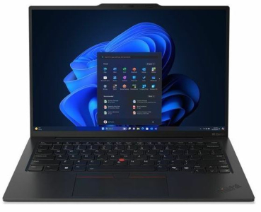 Lenovo 21NX007BMZ