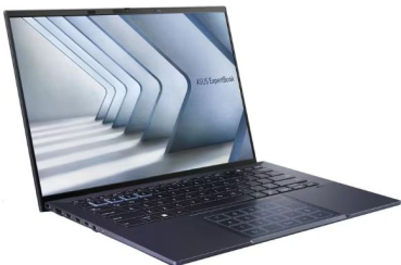 Asus 90NX05W1-M02PC0