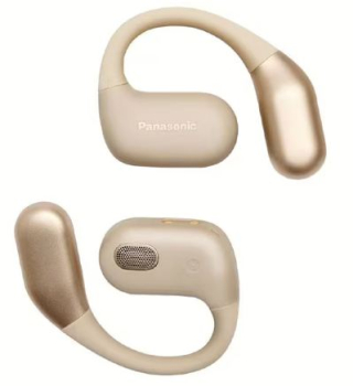 Panasonic RB-F10DE-C