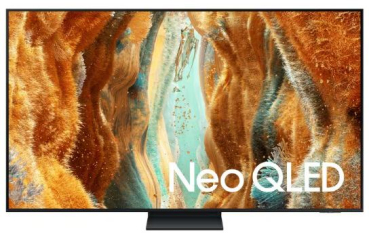 Samsung QE55QN73FATXXN