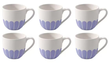 Villeroy & Boch 10-4551-1420