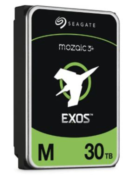 Seagate ST30000NM004K