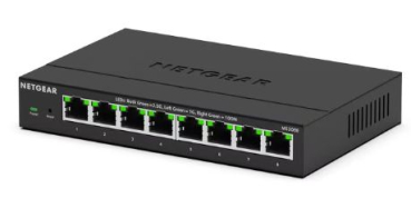 Netgear MS308E-100EUS