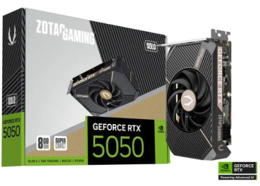 Zotac ZT-B50500G-10L