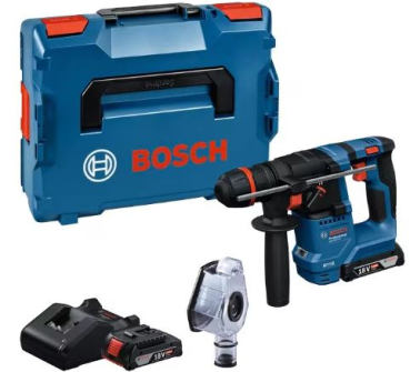 Bosch 0611927101