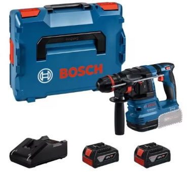 Bosch 0611924101