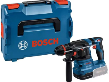 Bosch 0611924102