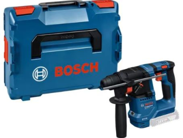 Bosch 0611927003