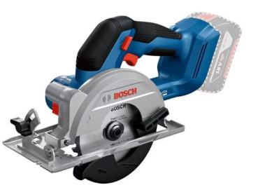Bosch 06019M3120