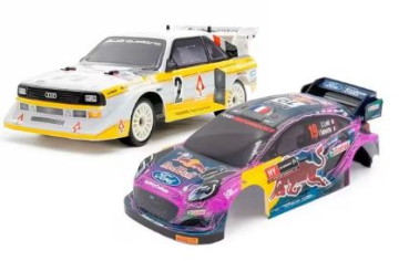 Carisma CARI88468-DUO