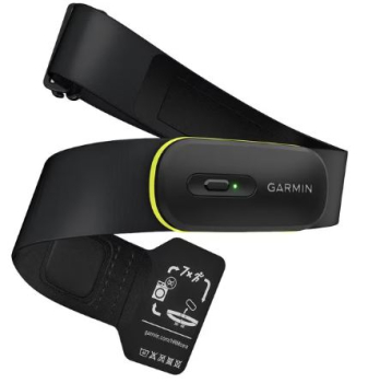 Garmin 010-13383-01