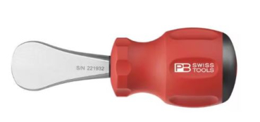 PB SwissTools PB 8126 9-45