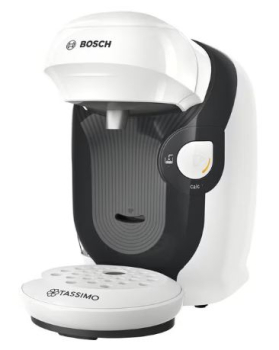 TASSIMO TAS1104CH