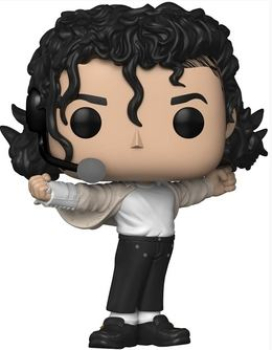 FUNKO 71740022197