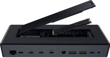 Razer RC21-02290100-R3EK