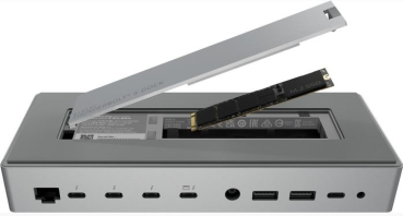 Razer RC21-02290200-R3EK