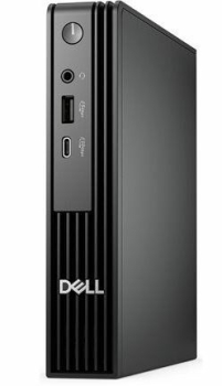 DELL RV6CG