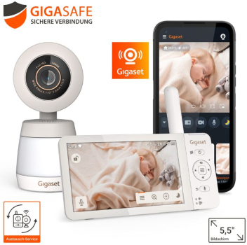 Gigaset S30853-H1228-F101