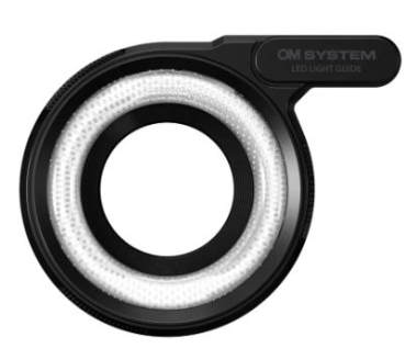 Olympus V3271200W000