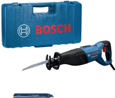 Bosch 06016C7030