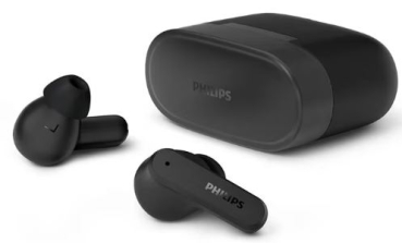 Philips TAT2000BK/00