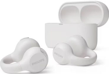 Philips TAQ2000WT/00