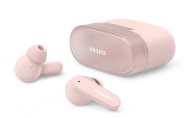 Philips TAT2000PK/00