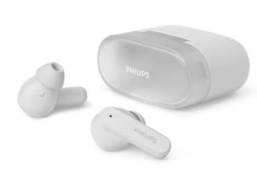 Philips TAT2000WT/00